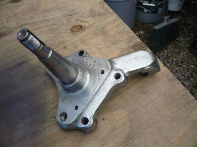 69 rag spindle 001.jpg 69 rag spindle 001.jpg