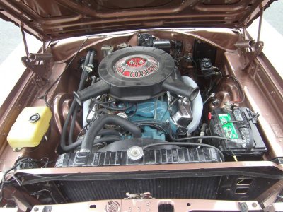 Engine Bay.jpg