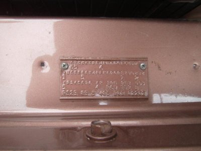 Fender tag.jpg