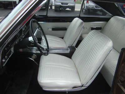 Interior.jpg