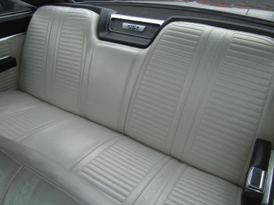 Rear Seat.jpg