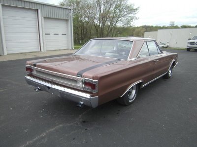 Rear.jpg