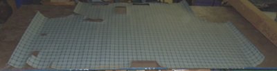 4-15mat.jpg