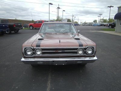 Front Front.jpg