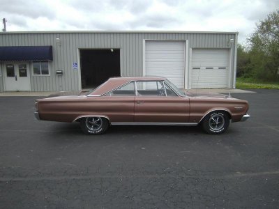 Side 2.jpg