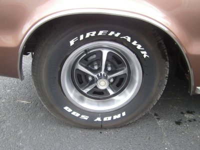 Wheels.jpg