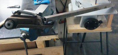 upper-controll-arm-remove.jpg