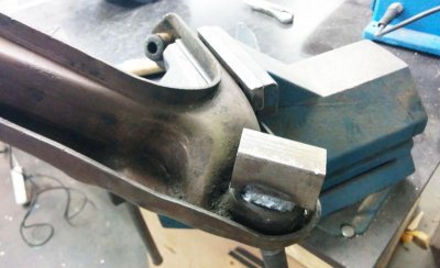 upper-controll-arm-remove_2.jpg