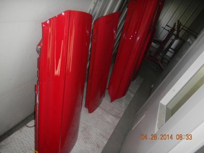 painted parts 001.jpg painted parts 001.jpg