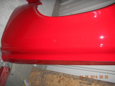 painted parts 002.jpg painted parts 002.jpg