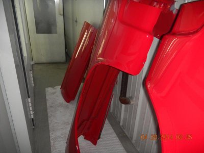 painted parts 003.jpg painted parts 003.jpg