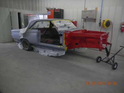 painted parts 004.jpg painted parts 004.jpg