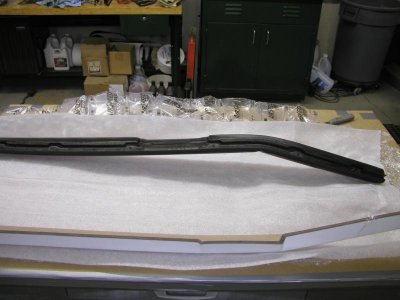 P3170060.jpg P3170060.jpg