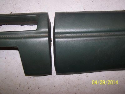 100_6280.jpg 100_6280.jpg