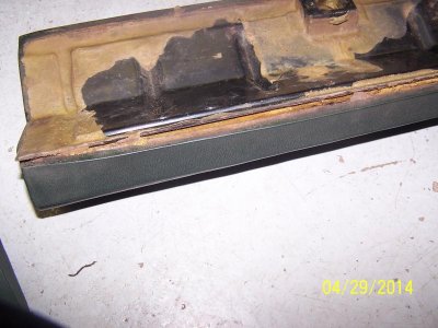 100_6281.jpg 100_6281.jpg