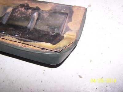 100_6282.jpg 100_6282.jpg