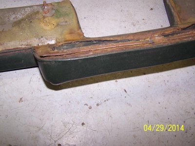 100_6283.jpg 100_6283.jpg