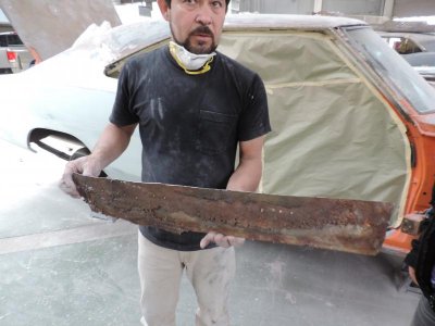 DSCN0243.jpg DSCN0243.jpg