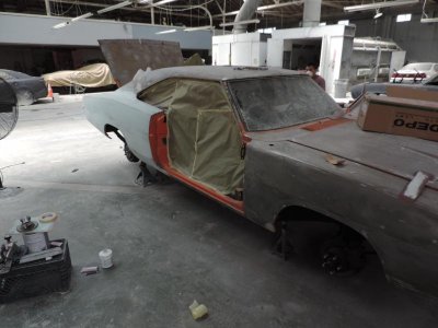 DSCN0244.jpg DSCN0244.jpg