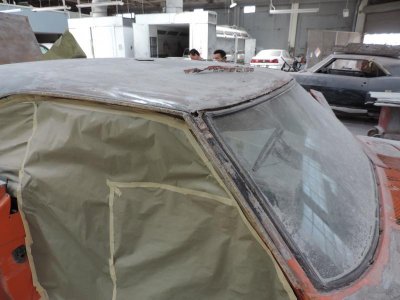 DSCN0245.jpg DSCN0245.jpg