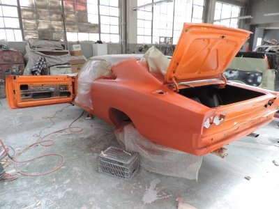 DSCN0252.jpg DSCN0252.jpg