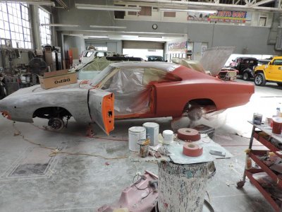 DSCN0254.jpg DSCN0254.jpg