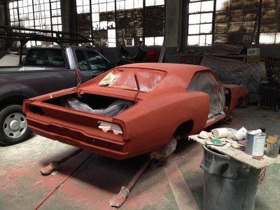 IMG_1405.jpg IMG_1405.jpg