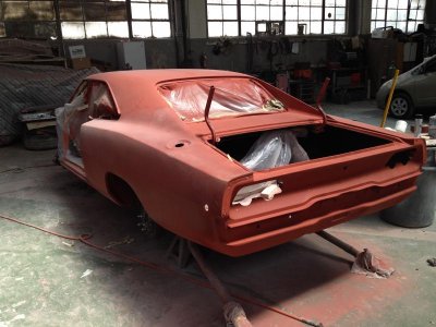 IMG_1406.jpg IMG_1406.jpg