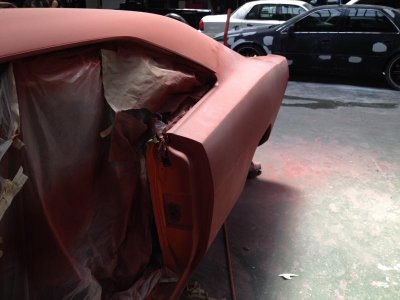 IMG_1409.jpg IMG_1409.jpg