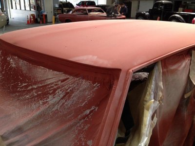 IMG_1410.jpg IMG_1410.jpg