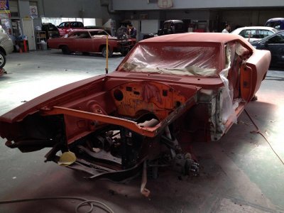 IMG_1411.jpg IMG_1411.jpg