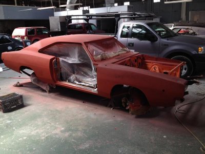 IMG_1412.jpg IMG_1412.jpg