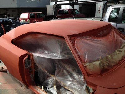 IMG_1414.jpg IMG_1414.jpg