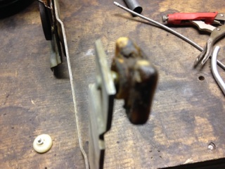 IMG_0190.jpg IMG_0190.jpg