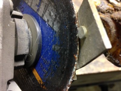 IMG_0191.jpg IMG_0191.jpg