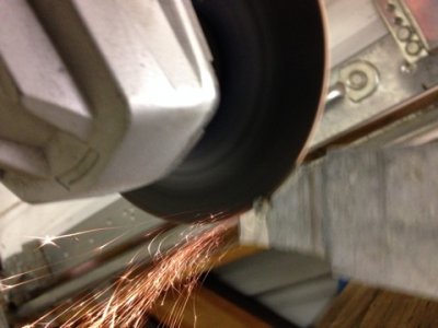 IMG_0202.jpg IMG_0202.jpg