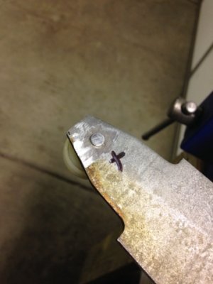 IMG_0200.jpg IMG_0200.jpg