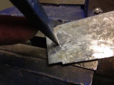 IMG_0193.jpg IMG_0193.jpg