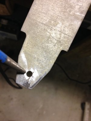 IMG_0195.jpg IMG_0195.jpg