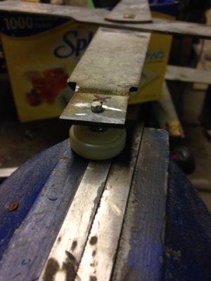 IMG_0197.jpg IMG_0197.jpg