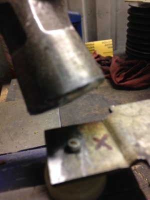 IMG_0199.jpg IMG_0199.jpg