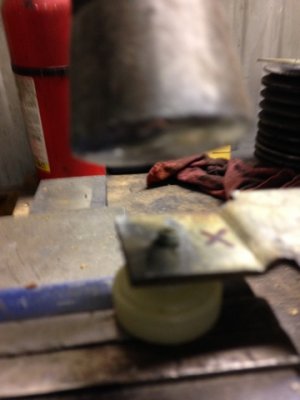 IMG_0198.jpg IMG_0198.jpg