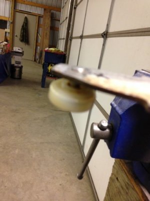 IMG_0201.jpg IMG_0201.jpg