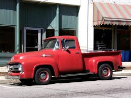 Ford f100.jpg