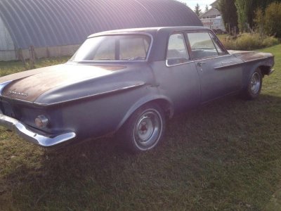 $_20 (2)2.JPG $_20 (2)2.JPG