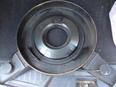 aircleaner4.JPG