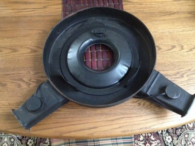 aircleaner5.JPG