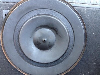 pics from seagate backup 1069.jpg