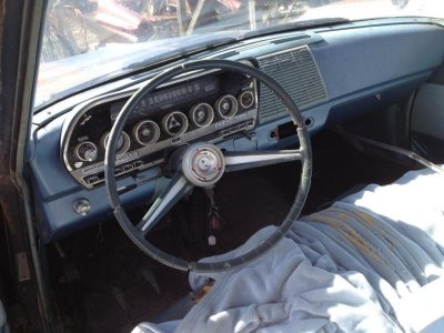 $_20 (2)4.JPG $_20 (2)4.JPG