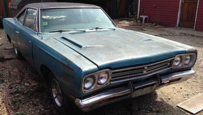 1968 Road Runner Front.jpg 1968 Road Runner Front.jpg